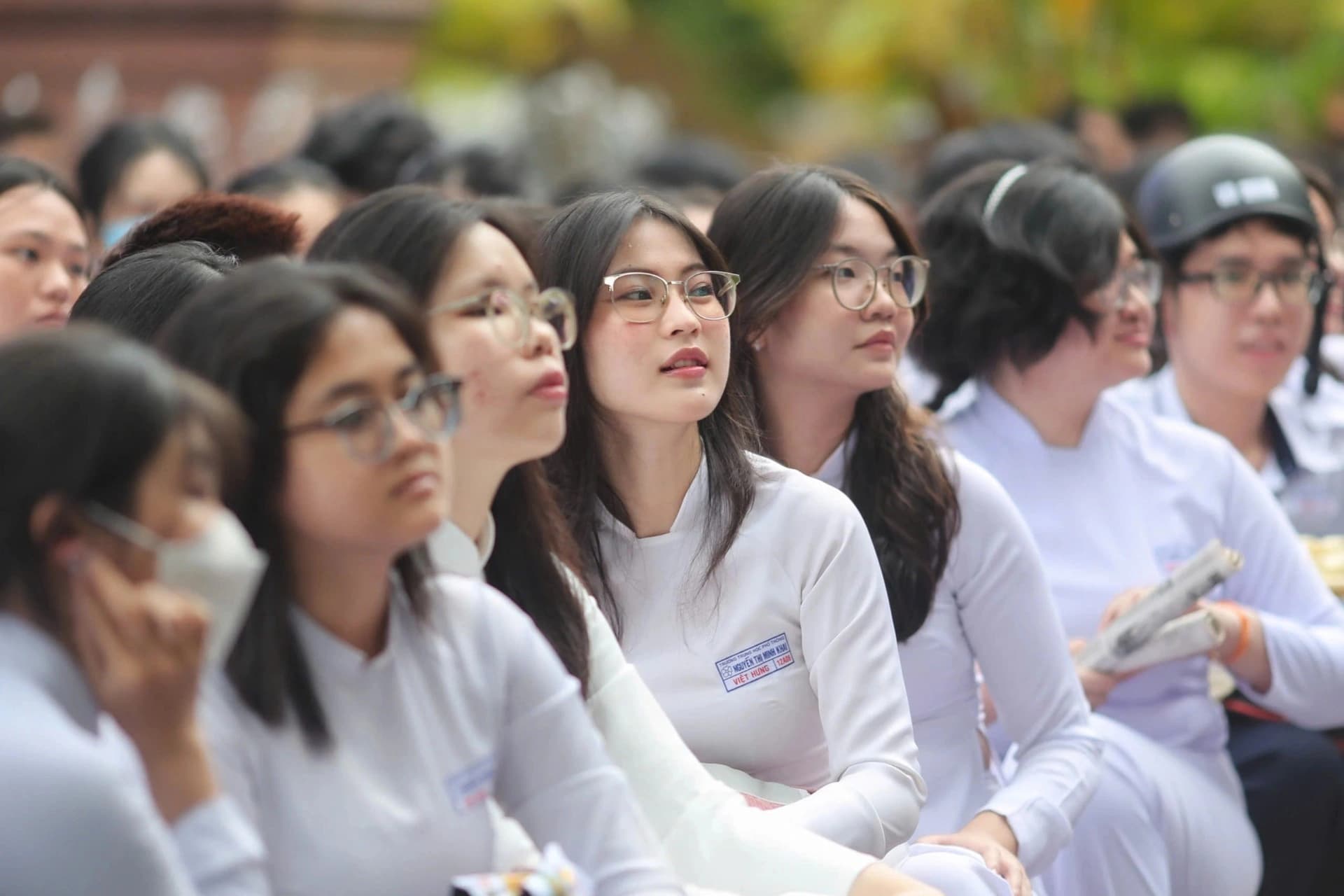 9 trường cao đẳng chuyển sang quản lý địa phương theo quyết định của Thủ tướng