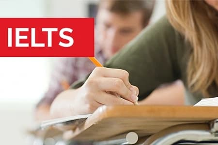 Bỏ cộng điểm IELTS, siết chặt tuyển sinh đại học: Cần cân nhắc thời điểm và mức độ áp dụng