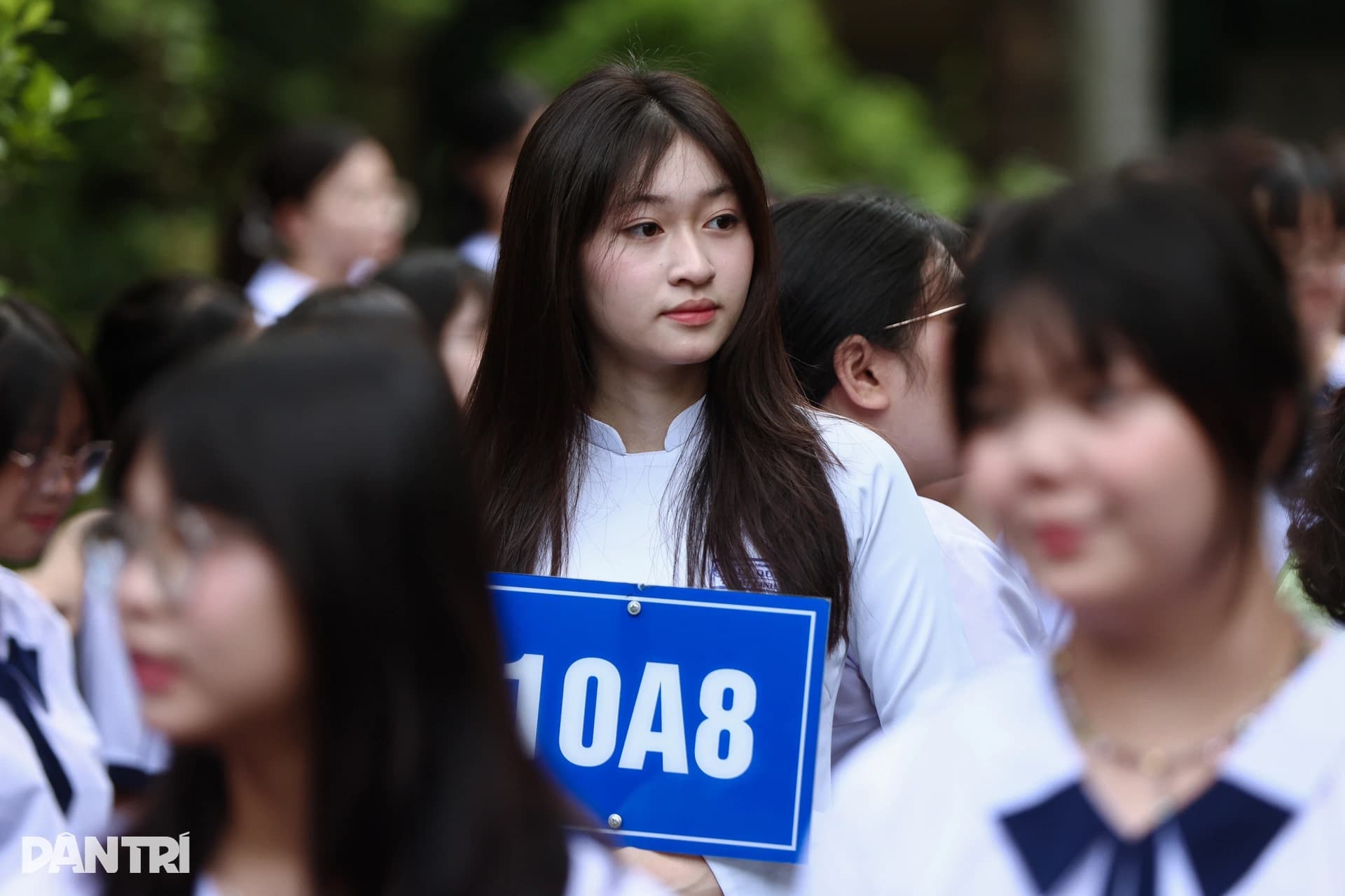 Lưu ý khi chọn môn học ở lớp 10