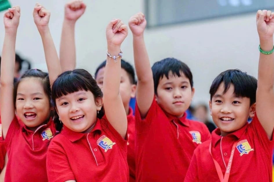 Quảng Ninh lắp điều hòa miễn phí tại các trường công