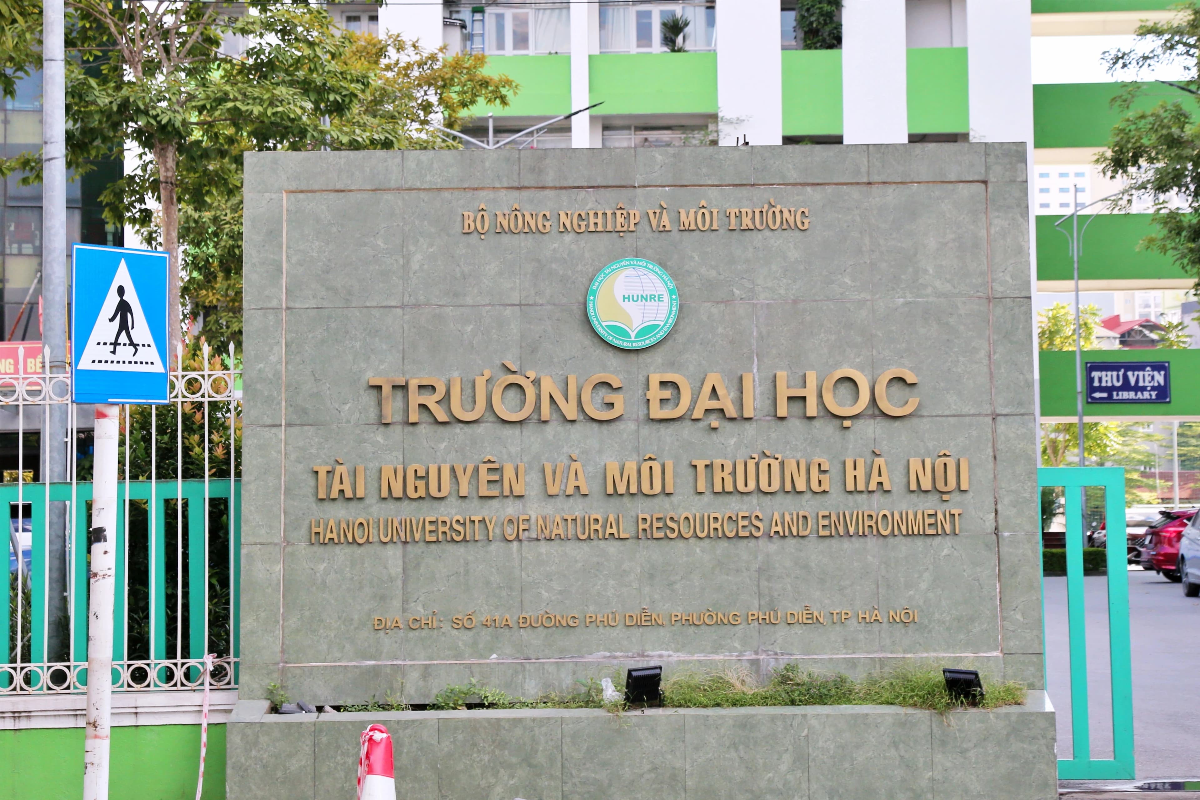 Ban Bí thư Trung ương Đoàn yêu cầu kiểm tra thu, nộp và sử dụng đoàn phí trên toàn quốc