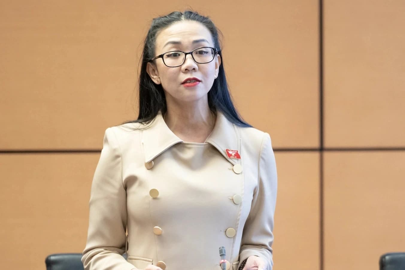 1,6 triệu thanh niên “3 không” đặt ra thách thức cho nguồn nhân lực trong thời kỳ dân số vàng
