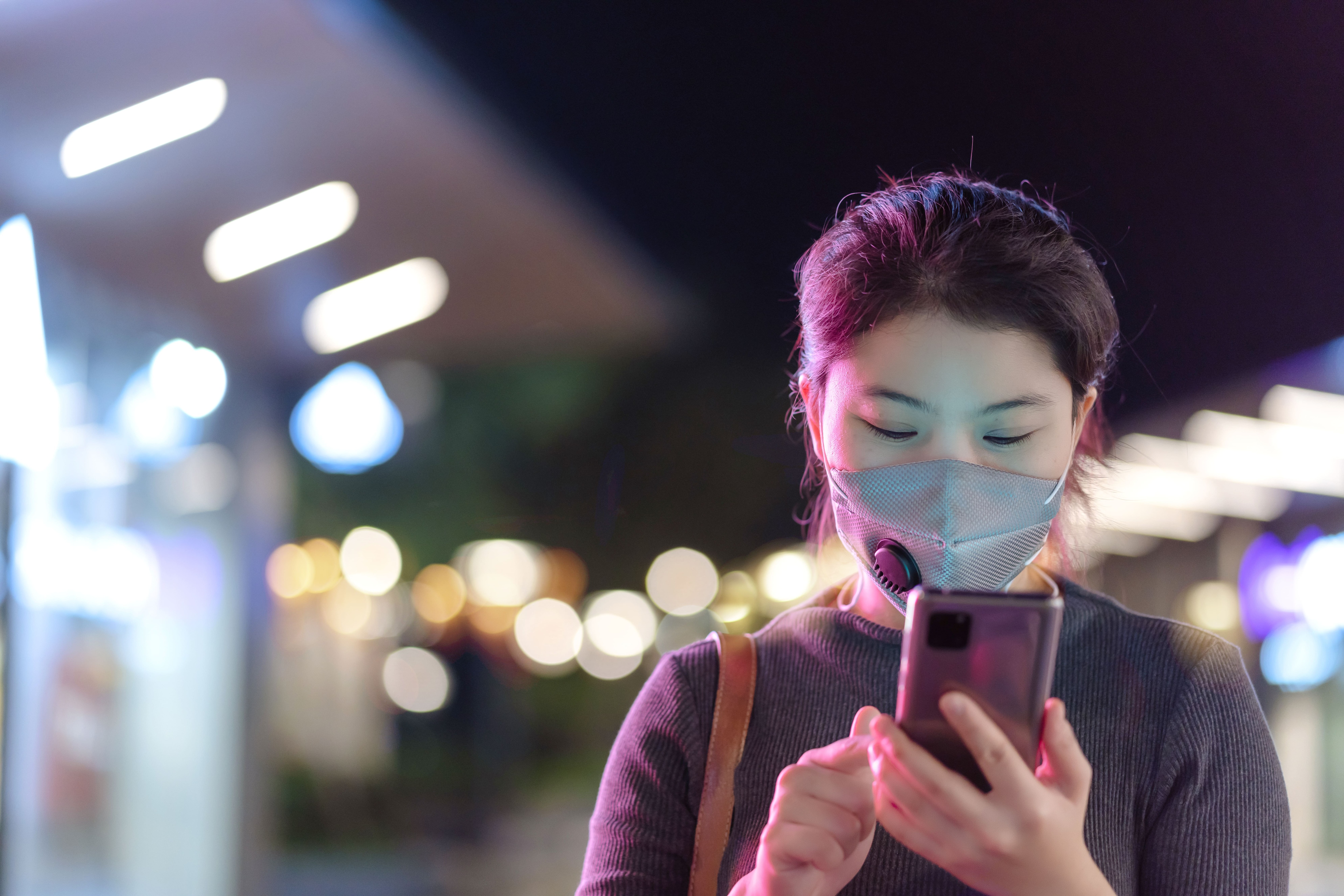 1,6 triệu thanh niên trong nhóm "3 không": Lương thấp hay thiếu nỗ lực?
