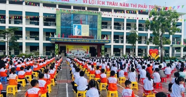 Quảng Ninh: Cô giáo tiểu học bị tạm đình chỉ sau phản ánh vi kỷ với học sinh