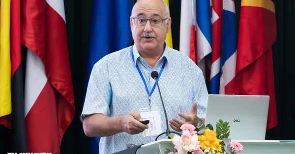 Sinh viên đối mặt giữa quy định trường học và yêu cầu AI của doanh nghiệp