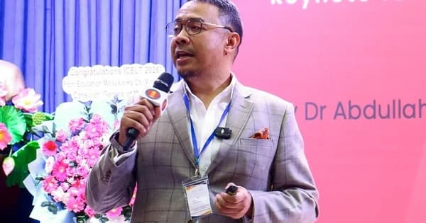 AI có thể làm suy giảm tư duy học sinh: Đòi hỏi đổi mới cách dạy và thi