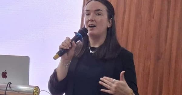 Trường nghề WinNova (Phần Lan) mở tuyển sinh quốc tế 6 ngành nghề có nhu cầu cao