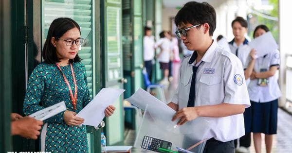 Lợi thế từ chứng chỉ ngoại ngữ