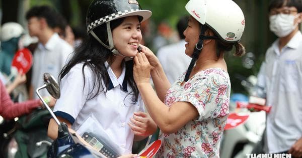 7 Địa Phương Miễn Phí Sách Giáo Khoa