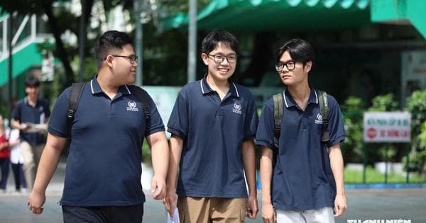 Trường Đại Học Xây Dựng Đăng Ký Nhiều Hơn 80.000 Thí Sinh