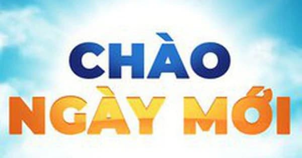 Để sách giáo khoa không 'nóng' mỗi đầu năm học