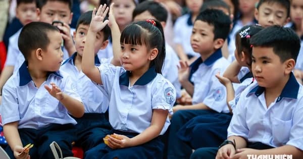 Học sao cho hiệu quả: Vượt qua việc nghe và chép