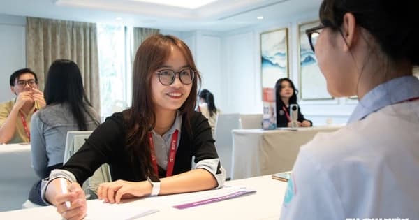 Bộ GD‑ĐT đề xuất bỏ điểm cộng IELTS trong tuyển sinh đại học, thời hạn thu thảo luận đến 23/9