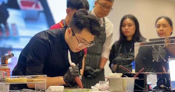 Liên kết trường nghề - doanh nghiệp: Đảm bảo học nghề thực tiễn, tránh làm nguồn lao động giá rẻ