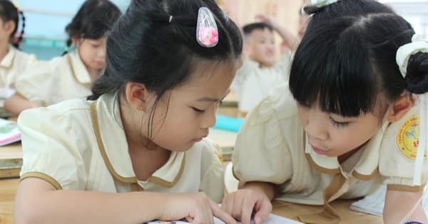Học sinh TP.HCM: Nhiều trường chưa thể tổ chức ăn bán trú ngày khai giảng