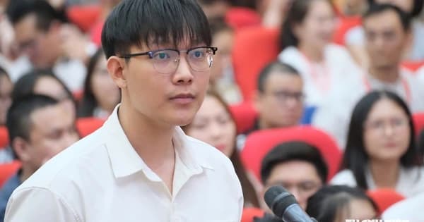 Match Day Y Hà Nội: 10 suất sản phụ khoa hết sau 15 lượt chọn